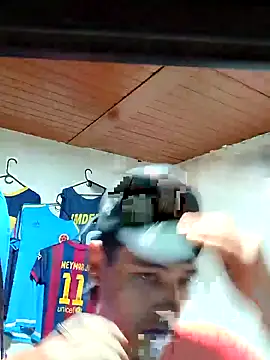 Triplex Coolness online show from September 14, 4:11 am