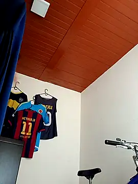 Triplex Coolness online show from September 15, 4:40 pm