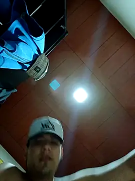 Triplex Coolness online show from September 17, 3:30 am