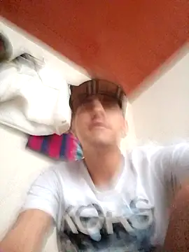 Triplex Coolness online show from September 20, 7:15 pm