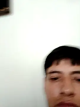 Triplex Coolness online show from September 21, 6:31 pm