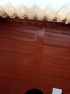 Triplex Coolness online show from October 9, 5:33 pm