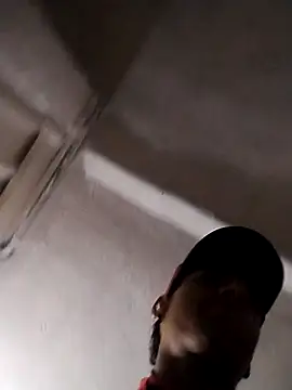 Triplex Coolness online show from March 23, 4:05 am