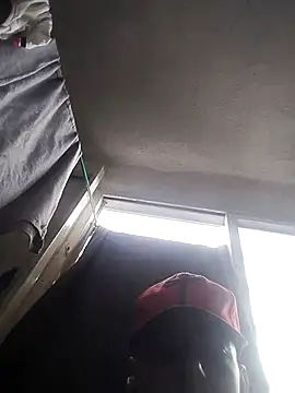 Triplex Coolness online show from March 27, 5:34 pm