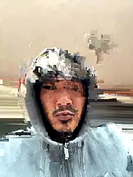 juniiorre online show from September 13, 10:37 am