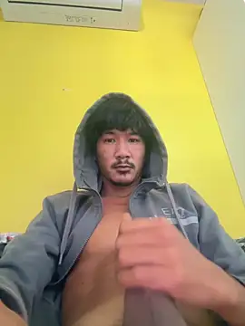 juniiorre online show from September 17, 8:05 am