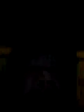 juniiorre online show from October 22, 9:58 pm