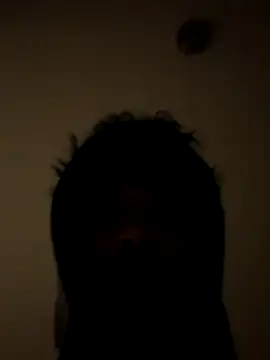 juniiorre online show from October 25, 4:09 am