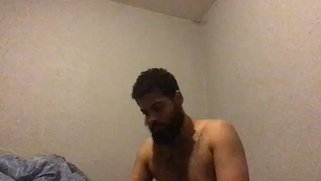 Snapshot of mondo29 chatting on December 25, 1:42 am mondo29 online show from December 25, 1:42 am