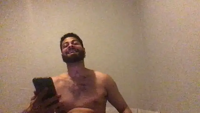 Snapshot of mondo29 chatting on January 21, 2:11 am mondo29 online show from January 21, 2:11 am