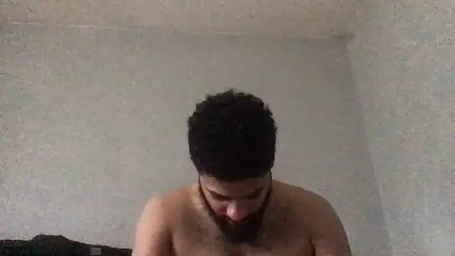 Snapshot of mondo29 chatting on January 30, 4:13 pm mondo29 online show from January 30, 4:13 pm