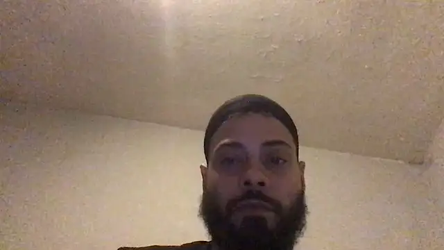 Snapshot of mondo29 chatting on February 1, 4:03 am mondo29 online show from February 1, 4:03 am