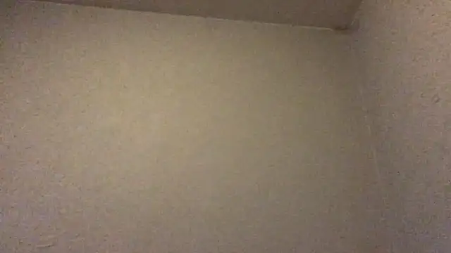 Snapshot of mondo29 chatting on February 27, 2:54 pm mondo29 online show from February 27, 2:54 pm