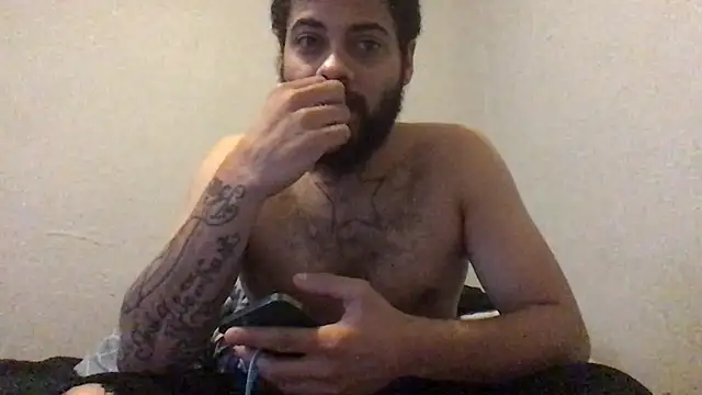 Snapshot of mondo29 chatting on March 21, 2:07 pm mondo29 online show from March 21, 2:07 pm