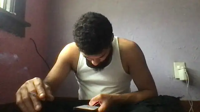 Snapshot of mondo29 chatting on November 21, 3:11 pm mondo29 online show from November 21, 3:11 pm