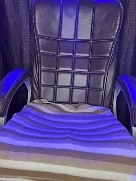 SCHOOL Girl 0 online show from December 18, 10:19 am