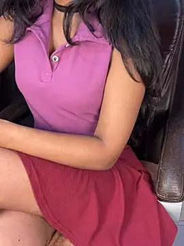 SCHOOL Girl 0 online show from January 25, 4:57 pm