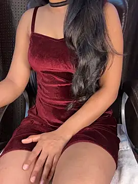 SCHOOL Girl 0 online show from February 9, 1:00 am