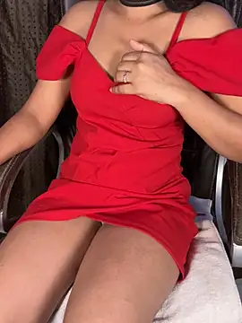 SCHOOL Girl 0 online show from March 18, 10:46 am