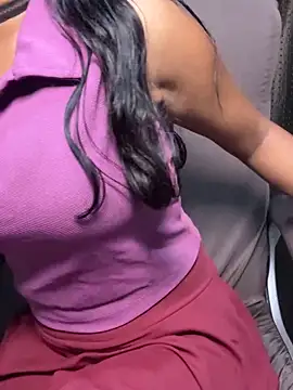 SCHOOL Girl 0 online show from February 18, 3:30 pm