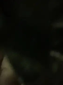 Snapshot of loverrman4ca chatting on December 19, 11:57 pm loverrman4ca online show from December 19, 11:57 pm