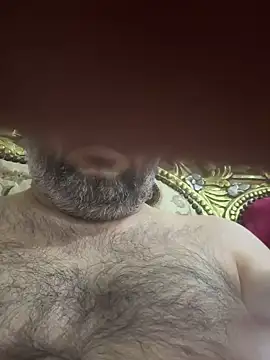 Snapshot of loverrman4ca chatting on October 5, 10:07 pm loverrman4ca online show from October 5, 10:07 pm