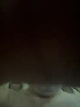 Snapshot of loverrman4ca chatting on October 21, 9:15 pm loverrman4ca online show from October 21, 9:15 pm