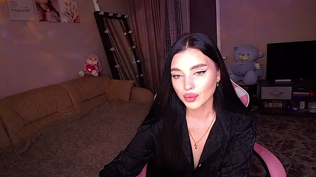 Snapshot of __Malika__ chatting on September 16, 2:40 pm Malika online show from September 16, 2:40 pm