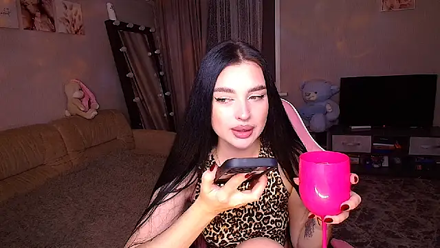 Snapshot of __Malika__ chatting on September 23, 1:58 pm Malika online show from September 23, 1:58 pm