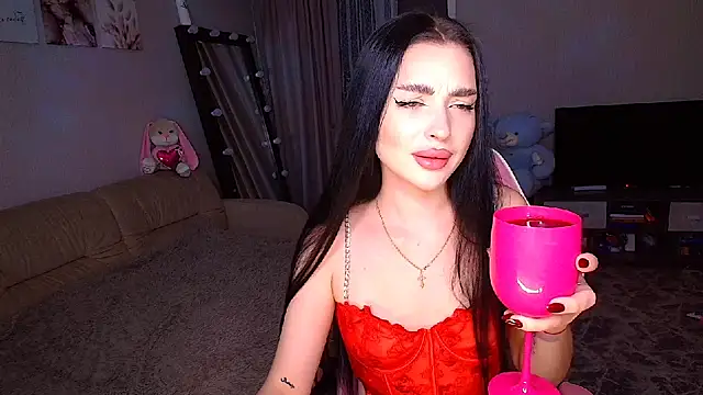 Snapshot of __Malika__ chatting on September 25, 2:32 pm Malika online show from September 25, 2:32 pm