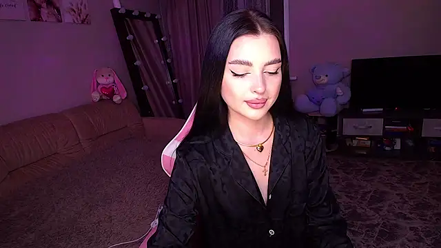 Snapshot of __Malika__ chatting on September 26, 1:37 pm Malika online show from September 26, 1:37 pm