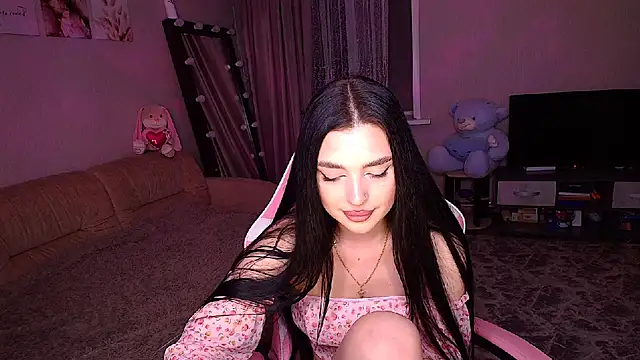 Snapshot of __Malika__ chatting on September 27, 3:28 pm Malika online show from September 27, 3:28 pm