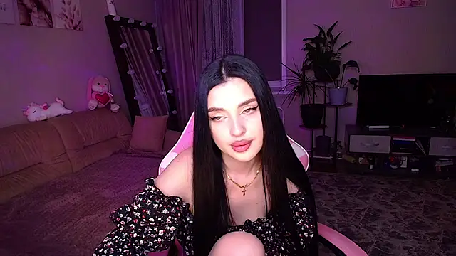 Snapshot of __Malika__ chatting on November 9, 3:21 pm Malika online show from November 9, 3:21 pm