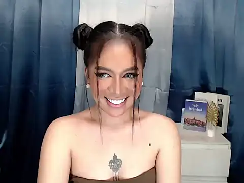 Snapshot of mariefox_xxx chatting on September 25, 12:09 pm mariefox xxx online show from September 25, 12:09 pm