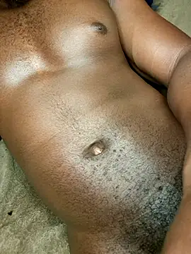 Texanguy01 online show from December 1, 2:44 pm