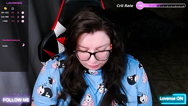 Snapshot of alexa_sweetyy chatting on October 23, 4:01 am alexa sweetyy online show from October 23, 4:01 am