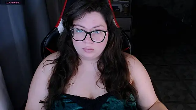 Snapshot of alexa_sweetyy chatting on November 7, 8:31 pm alexa sweetyy online show from November 7, 8:31 pm