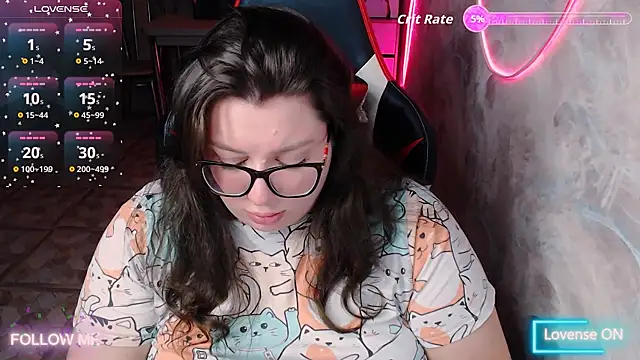 Snapshot of alexa_sweetyy chatting on November 14, 9:24 pm alexa sweetyy online show from November 14, 9:24 pm