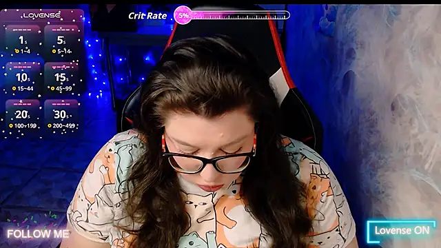 Snapshot of alexa_sweetyy chatting on November 22, 4:11 am alexa sweetyy online show from November 22, 4:11 am