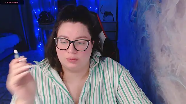 Snapshot of alexa_sweetyy chatting on December 1, 5:12 am alexa sweetyy online show from December 1, 5:12 am