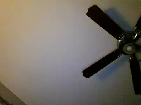 Gerbil8823 online show from February 7, 9:47 am