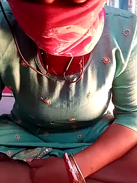 Bengali-boudi online show from December 15, 6:15 pm