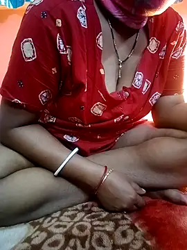 Bengali-boudi online show from December 24, 5:55 pm