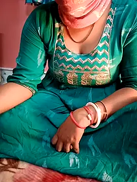 Bengali-boudi online show from February 10, 5:52 pm