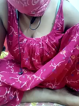 Bengali-boudi online show from February 24, 6:26 pm