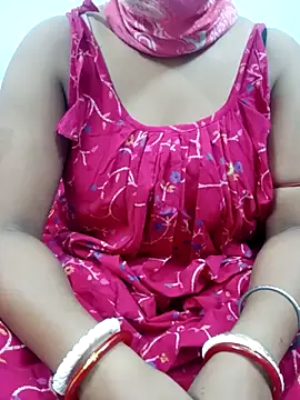 Bengali-boudi online show from March 11, 5:35 pm