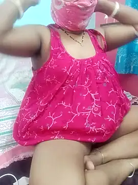 Bengali-boudi online show from April 1, 5:43 pm