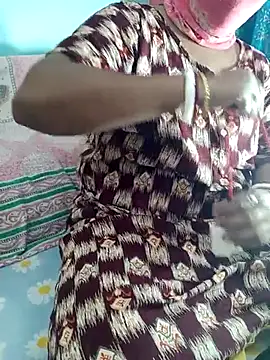 Bengali-boudi online show from April 16, 5:58 pm