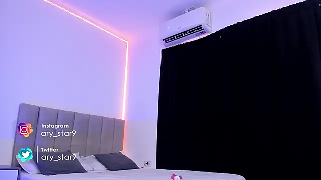 Alison Miller9 online show from December 30, 9:16 am