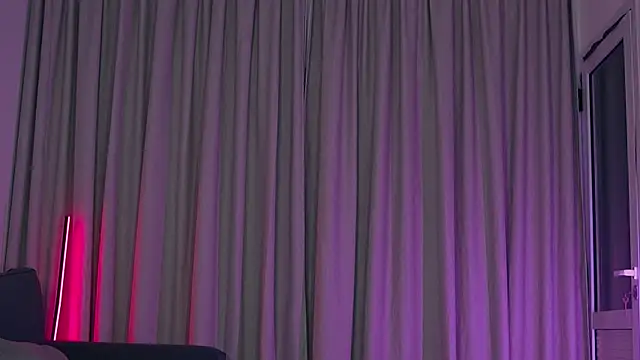 Alison Miller9 online show from October 3, 3:25 am